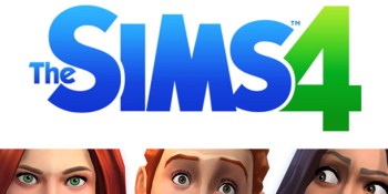 The Sims 4 Limited Edition vs Deluxe Edition compared