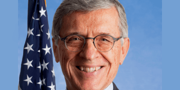 Official: FCC Chairman Tom Wheeler comes out in support of the Internet as a utility