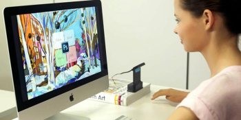 Touch+ co-founder talks multi-touch technology & the future of computer interaction (video)