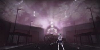 The Top 8 psychedelic drug scenes in video games