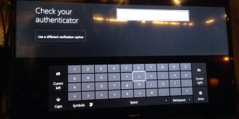 PS4, League of Legends, and Nintendo: These (and others) lack two-factor authentication