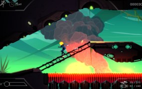 Velocity 2X - beware
