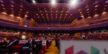 From DJs to CEOs: the meteoric rise of Global #Webit Congress