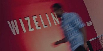 Product-management platform Wizeline raises $6.7M