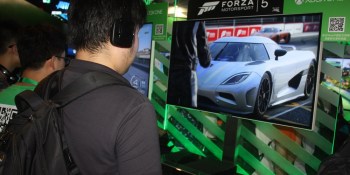 Microsoft and Xbox One face steep obstacles to win the console war in China