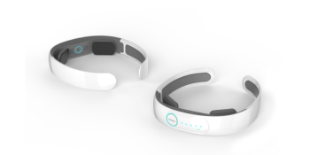Korean health tech startup Ybrain raises $3.5M to focus on medical wearables