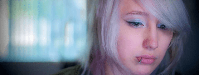 Zoe Quinn