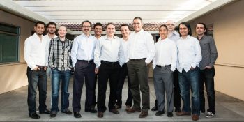 Hazelcast adds $11M to grow its business based on an open-source in-memory data grid
