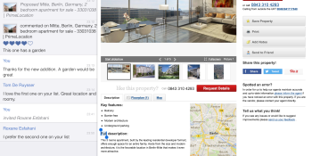 For informal group decisions via Web surfing, there's now TheResearchBrowser