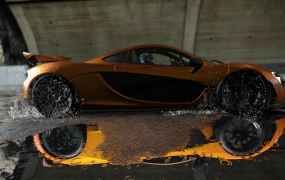 Project CARS 6