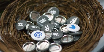 Twitter open-sources Kit and Digits developer tools for Android