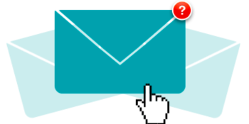 On a mission to end email cyber attacks, Agari scores $15M