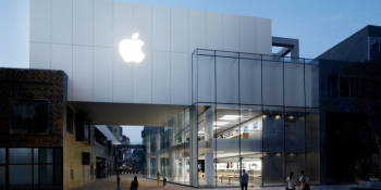 Apple just unveiled the future of OS X, and it’s called ‘El Capitan’