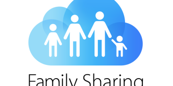 Anti-piracy restrictions are locking people out of Apple's Family Sharing for a calendar year