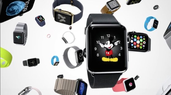 Apple Watch-005