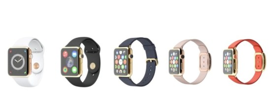 Apple Watch-012