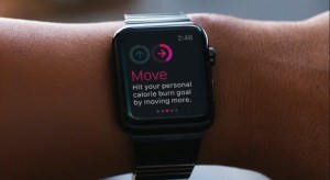 Apple Watch-014