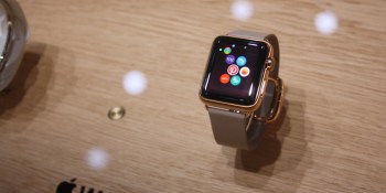 3 approaches to building keyboards into wearable devices