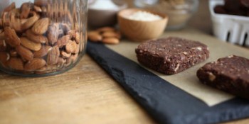 $1M for cookies made from … crickets? Tim Ferriss thinks these will jump into our diets