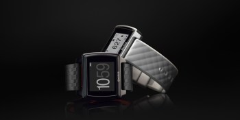 Basis unveils next-generation Basis Peak fitness and sleep tracker