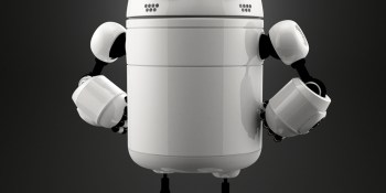 Microsoft whips up XiaoIce, a smart bot to befriend on Chinese social networks
