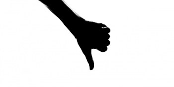 One year on, CEOs still not getting social