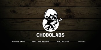 Chobolabs raises $1.3M to put hardcore gaming on mobile