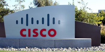 Cisco ropes in more than 30 partners to inflate its hybrid cloud service