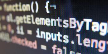 Taking a look at the learn-to-code movement and its opportunity in 2015