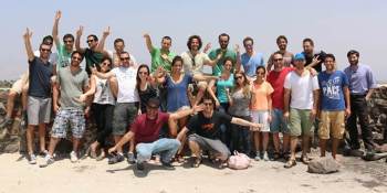 British digital marketer acquires Israeli user-acquisition platform DAU-UP for $19M