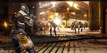 Bungie slams composer Marty O’Donnell in response to arbitrator ruling
