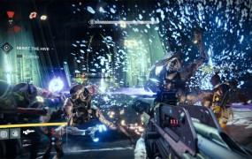 Destiny 2