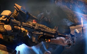 Destiny 10