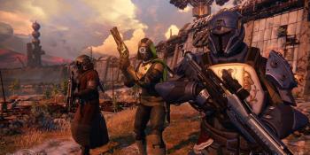 September 2014 NPD: PS4 outsells Xbox One despite Microsoft giving away a free game with its new console