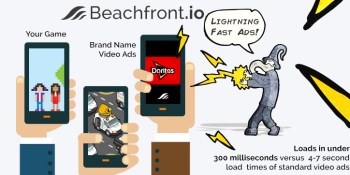 Big brands want 'nothing to do with' incentivized ads on mobile games