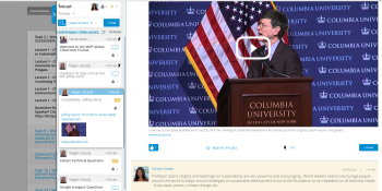 EdCast lands $6M to build out the first 'multiversities'