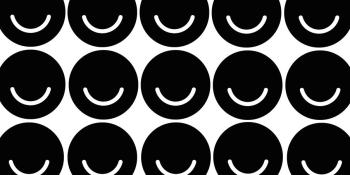 Ad-free social network Ello says hello to videos and music — with ads