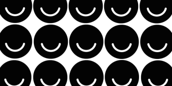 Ello is a referendum on personal data-driven web advertising