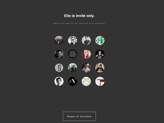 ello4