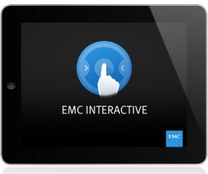 EMC-Interactive