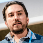 Erik-Bovee