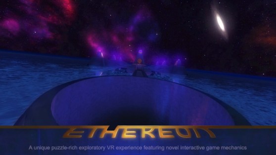 Ethereon