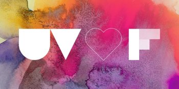 Flipboard acquires photo & video startup Ultravisual