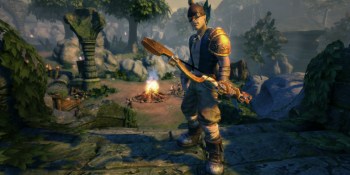 Fable Anniversary for PC on sale for 20% off