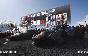 Driveclub 10
