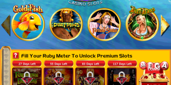 Social-casino games on mobile are making up for the shrinking Facebook market