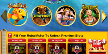 Revenue up big for casino apps as gamers go wild for digital gambling