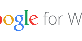 Google for Work beefs up security with revamped Devices and Activity dashboard, new account checkup wizard