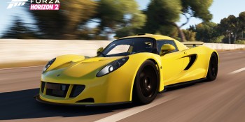 Xbox One games can stream to any Windows 10 PC or tablet