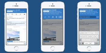 Atlassian’s HipChat hacked; user info, messages, and content possibly accessed